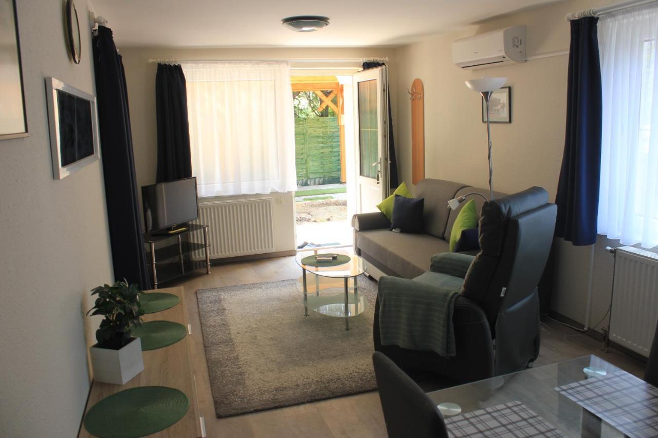 Szanto Villa Hévíz Екстериор снимка